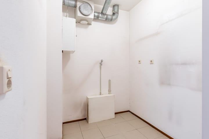 Foto 35 van Fellinilaan 368