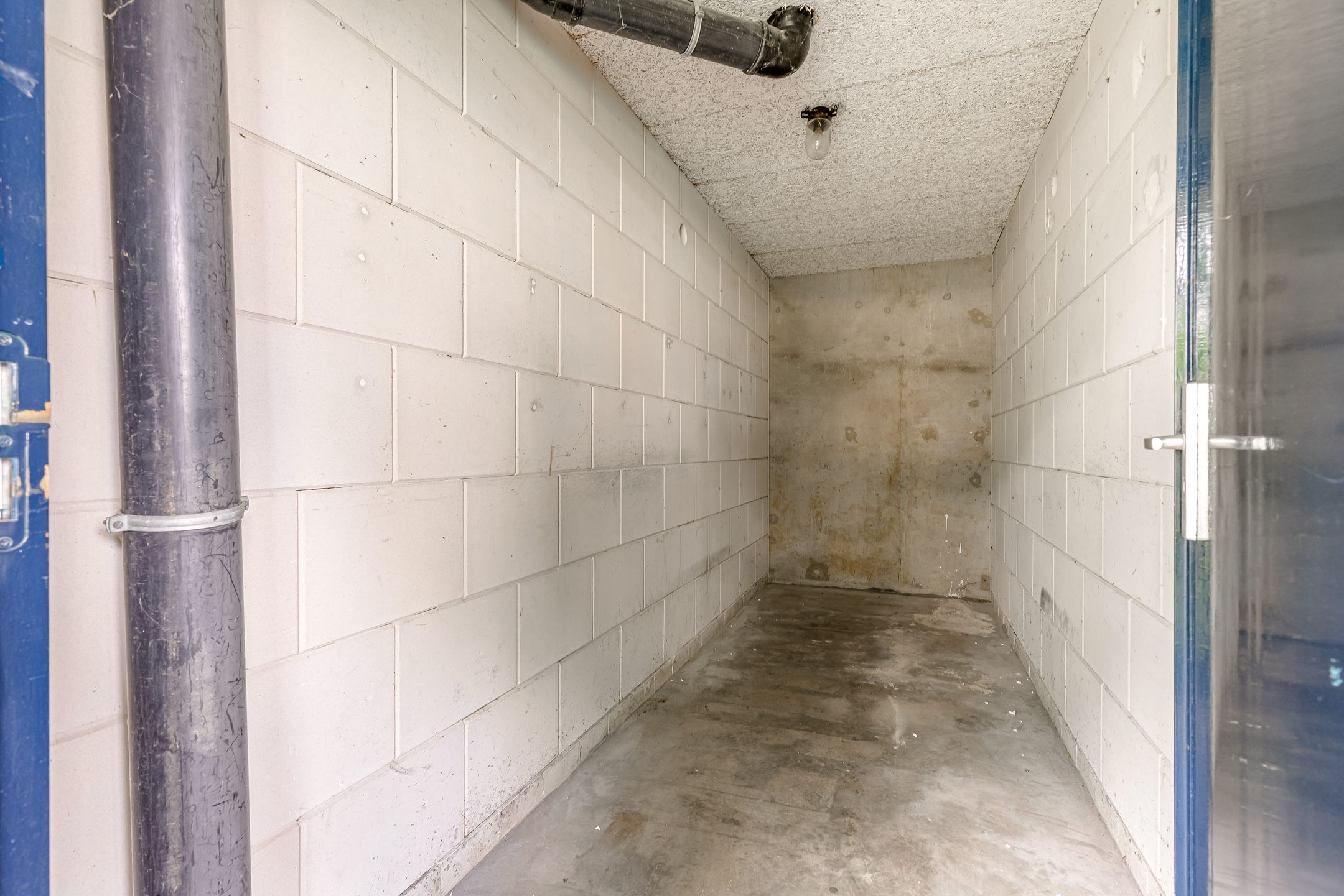 Foto 36 van Fellinilaan 368