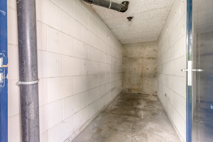 Foto 36 van Fellinilaan 368