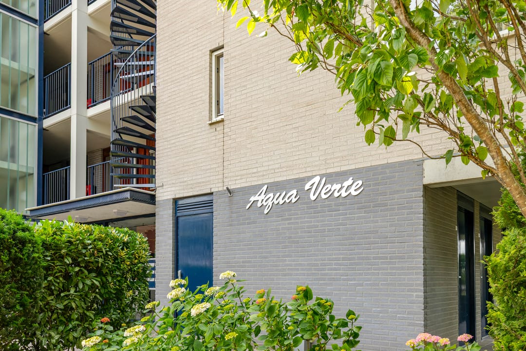 Foto 38 van Fellinilaan 368