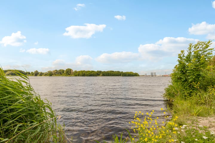 Foto 48 van Fellinilaan 368