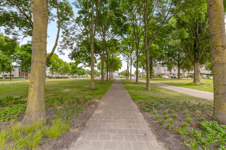 Foto 49 van Fellinilaan 368