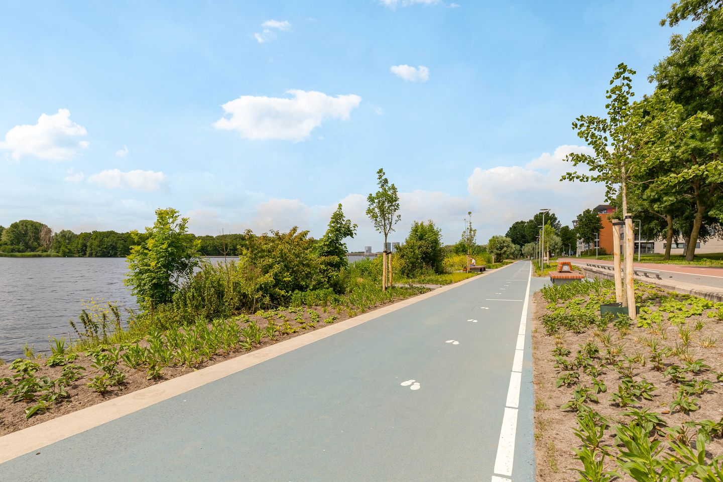 Foto 50 van Fellinilaan 368