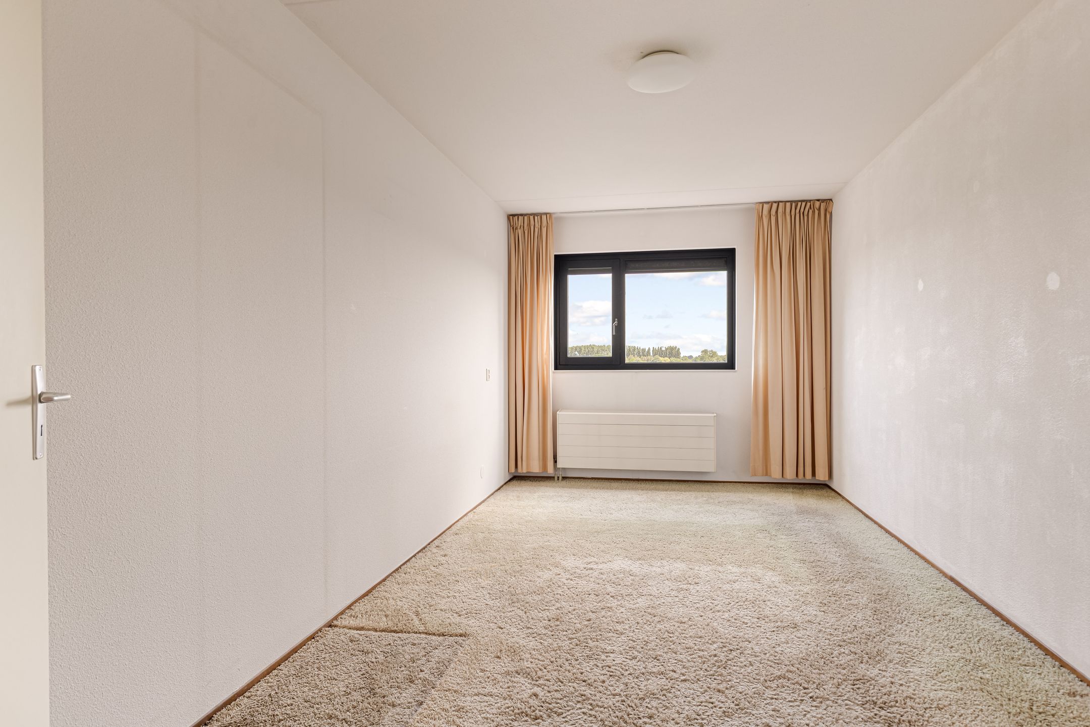 Foto 24 van Fellinilaan 368