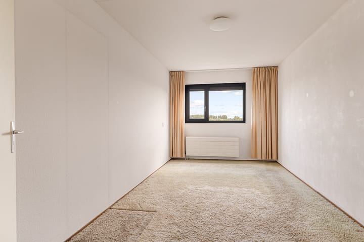 Foto 24 van Fellinilaan 368