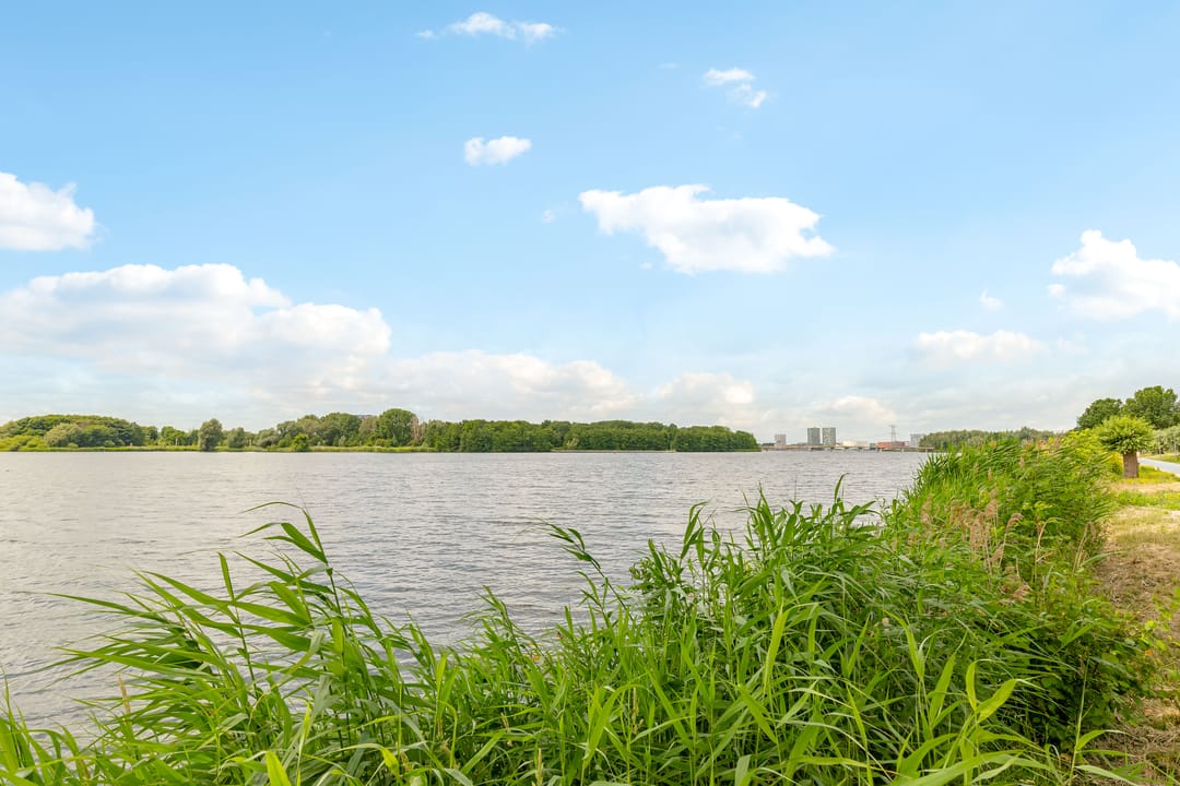 Foto 47 van Fellinilaan 368