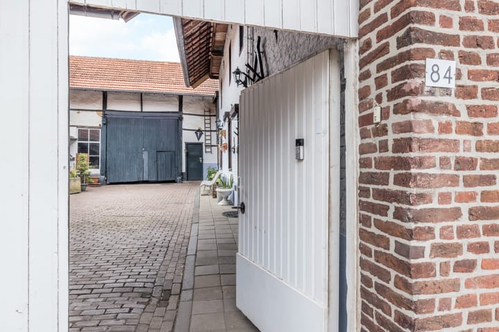 Foto 5 van Hommerter Allee 84