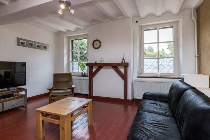 Foto 10 van Hommerter Allee 84