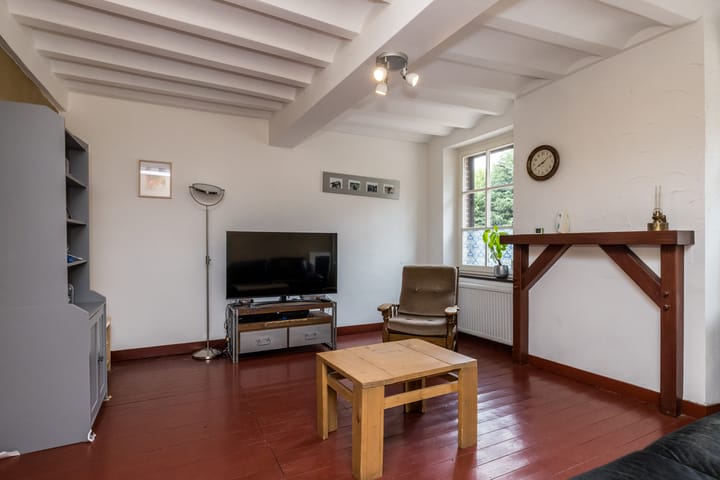 Foto 11 van Hommerter Allee 84