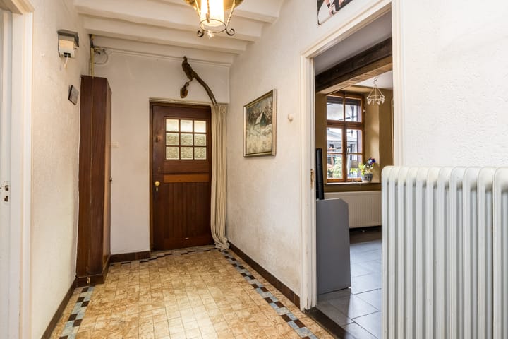 Foto 13 van Hommerter Allee 84