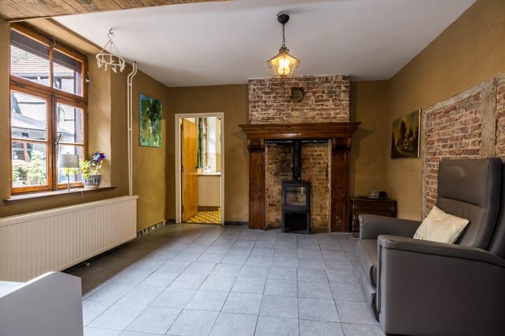 Foto 14 van Hommerter Allee 84