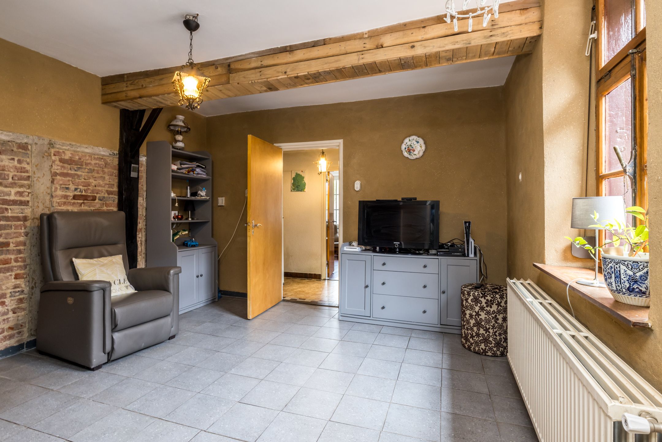 Foto 15 van Hommerter Allee 84