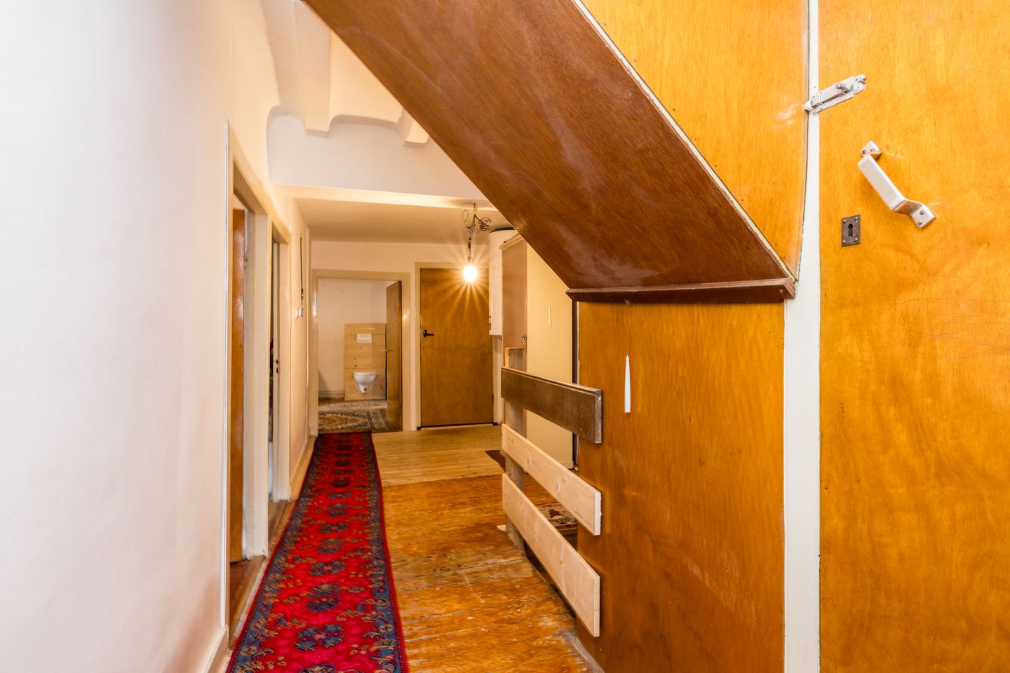 Foto 20 van Hommerter Allee 84