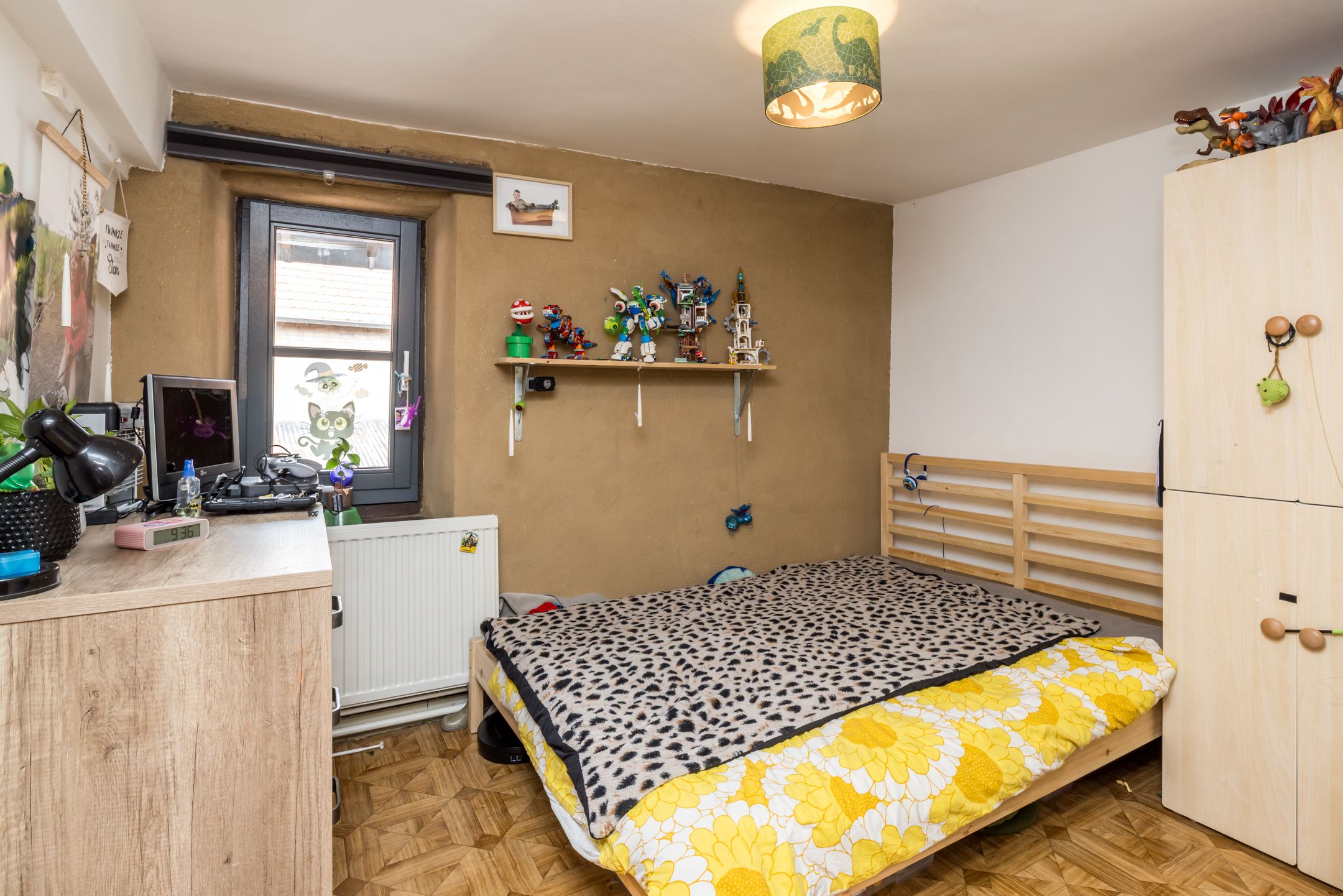 Foto 21 van Hommerter Allee 84