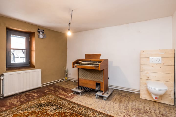 Foto 22 van Hommerter Allee 84