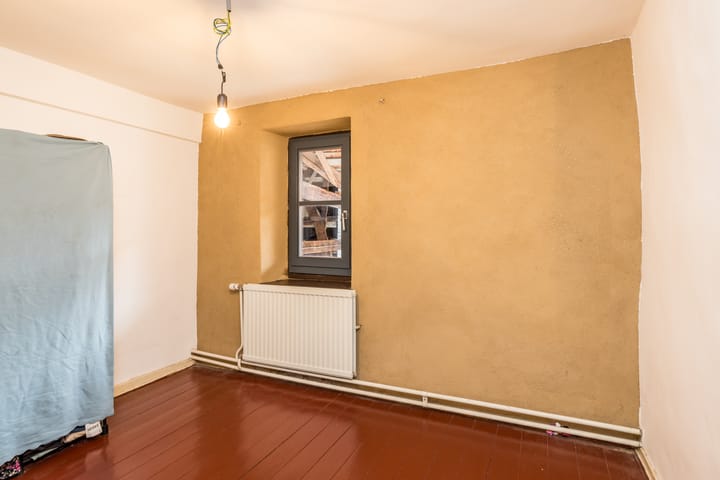 Foto 23 van Hommerter Allee 84