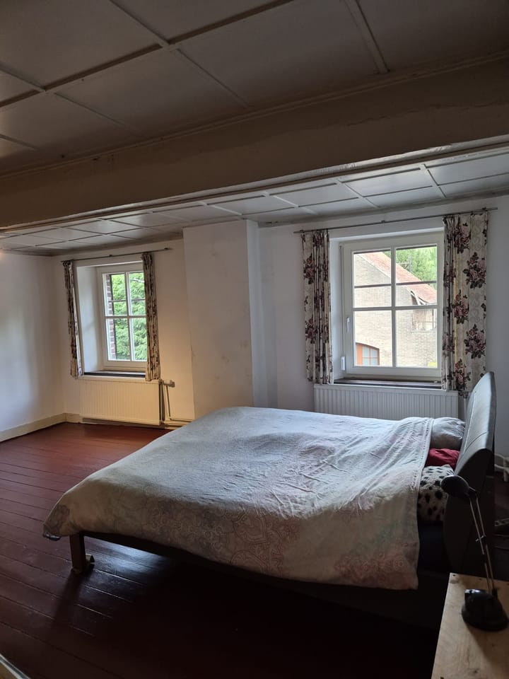 Foto 24 van Hommerter Allee 84