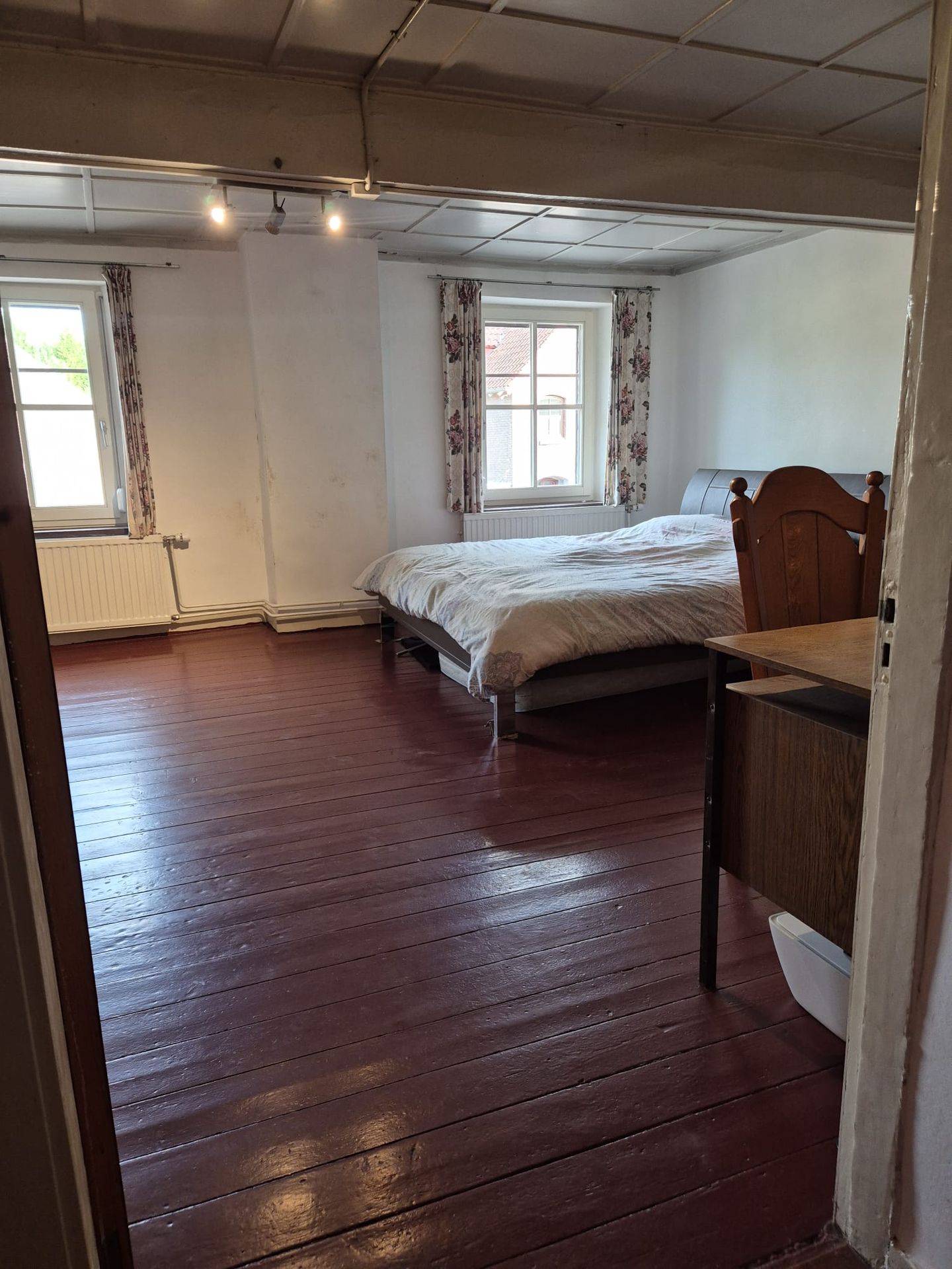 Foto 25 van Hommerter Allee 84