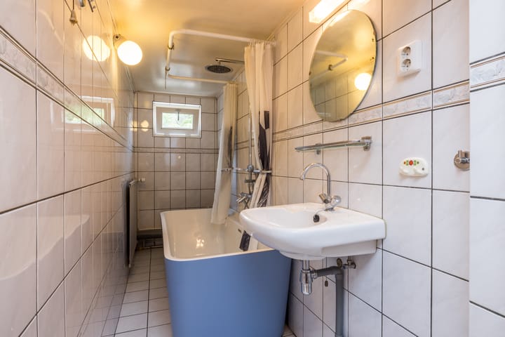 Foto 27 van Hommerter Allee 84