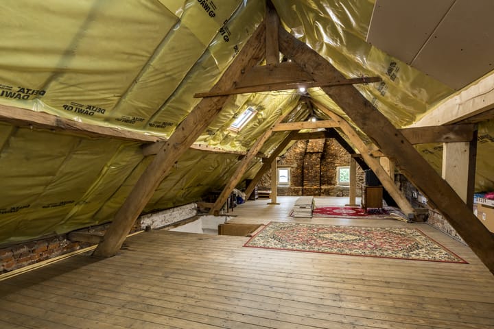 Foto 28 van Hommerter Allee 84