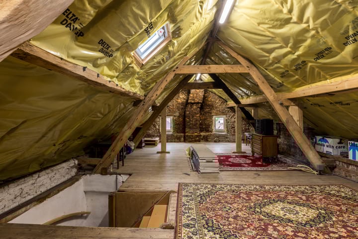 Foto 29 van Hommerter Allee 84