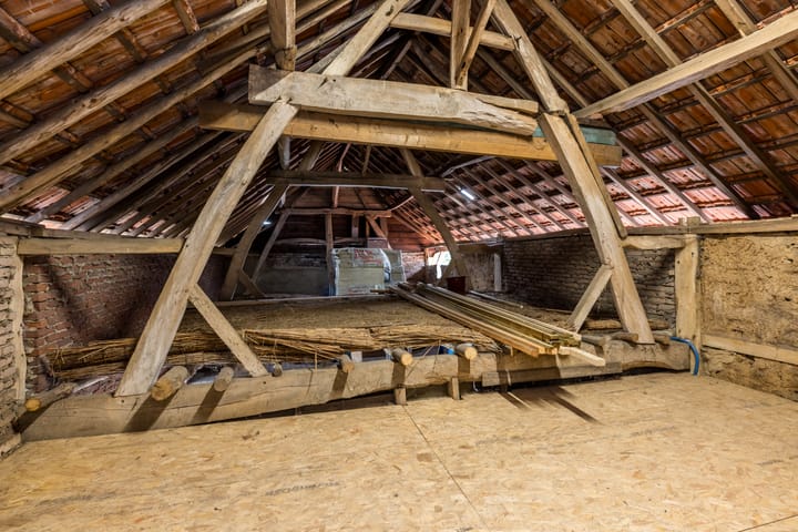 Foto 30 van Hommerter Allee 84