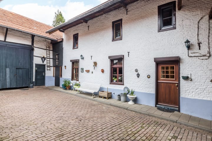 Foto 31 van Hommerter Allee 84