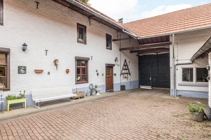 Foto 32 van Hommerter Allee 84