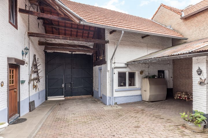 Foto 33 van Hommerter Allee 84