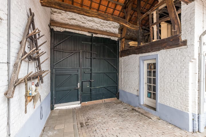 Foto 34 van Hommerter Allee 84