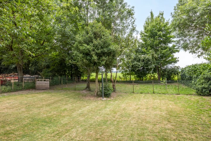 Foto 36 van Hommerter Allee 84