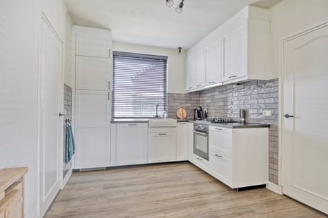 Harrie van de Venstraat 17 secondary image