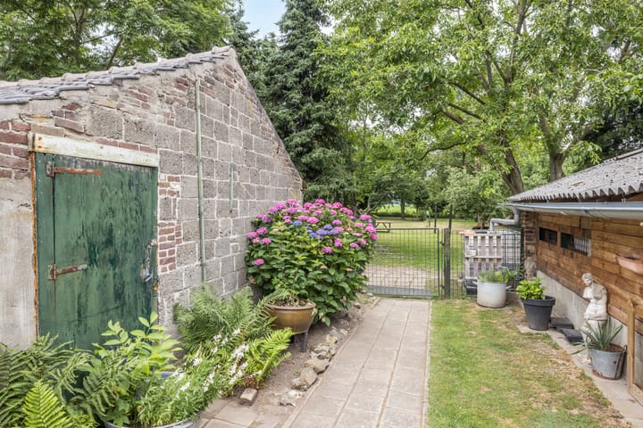 Foto 37 van Hommerter Allee 84