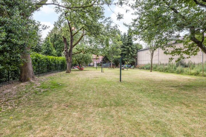 Foto 38 van Hommerter Allee 84