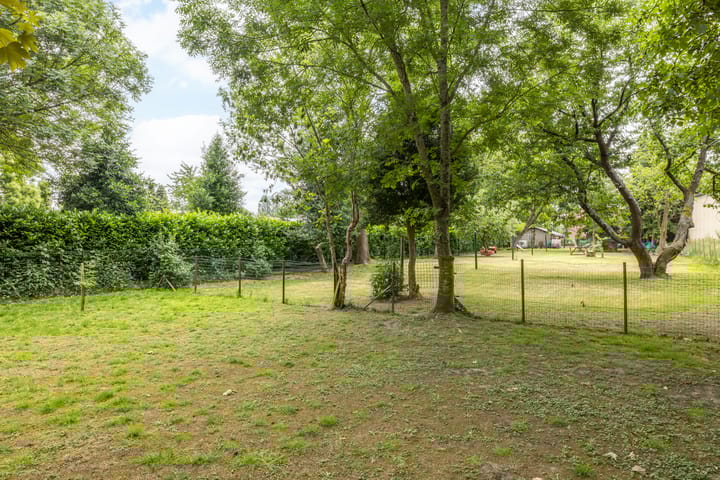 Foto 39 van Hommerter Allee 84