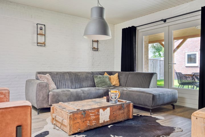 Photo 6 of Harrie van de Venstraat 17