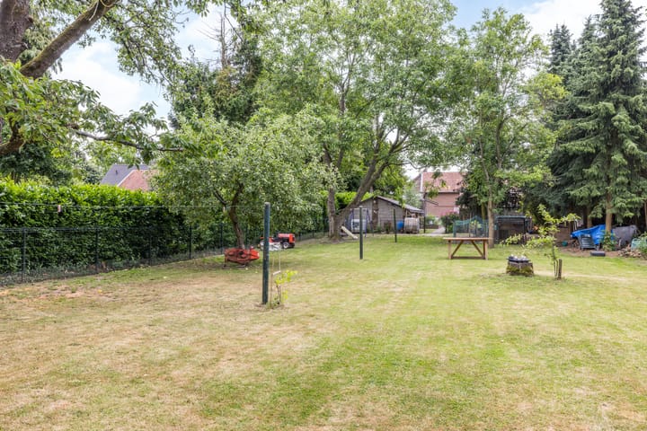 Foto 40 van Hommerter Allee 84