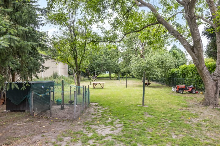 Foto 41 van Hommerter Allee 84