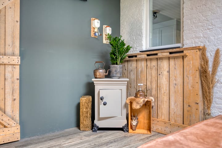 Photo 8 of Harrie van de Venstraat 17