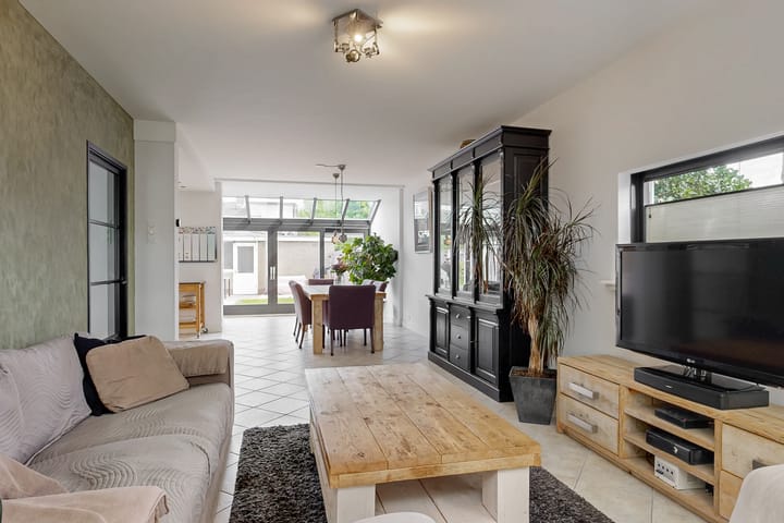 Foto 2 van Fazantlaan 15