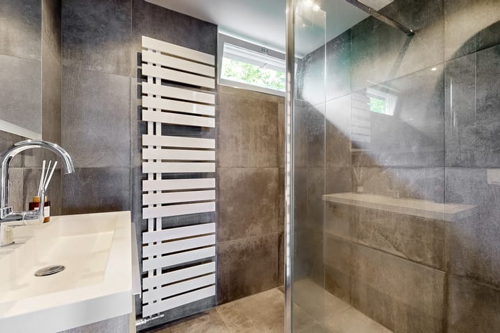 Foto 3 van Fazantlaan 15