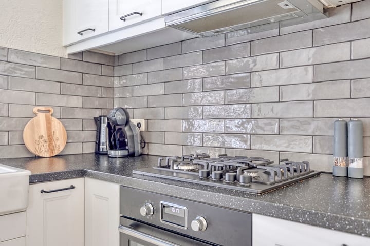 Photo 13 of Harrie van de Venstraat 17