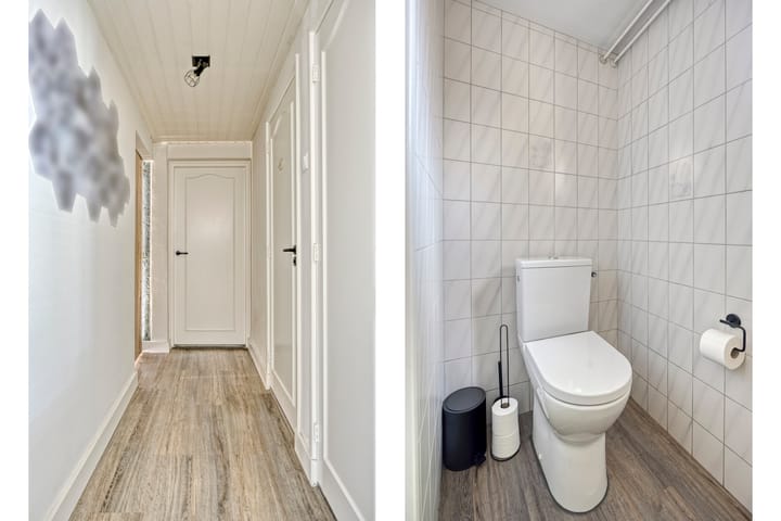 Photo 14 of Harrie van de Venstraat 17