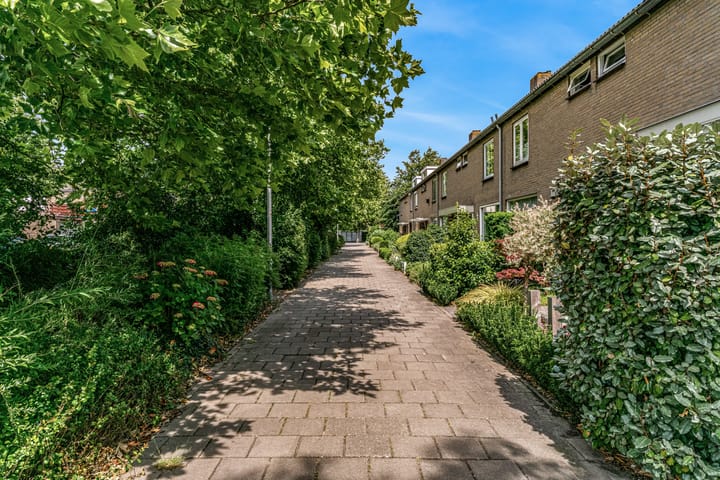 Foto 6 van Fazantlaan 15