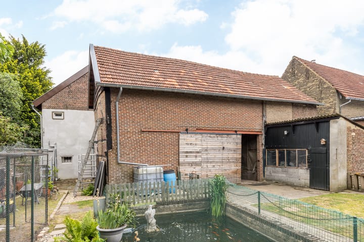 Foto 47 van Hommerter Allee 84