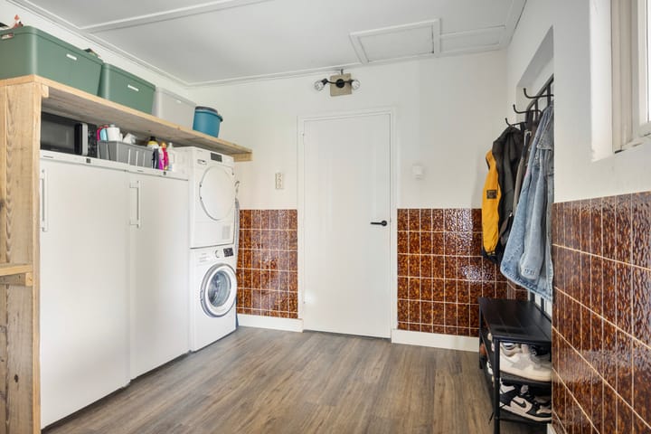 Photo 15 of Harrie van de Venstraat 17