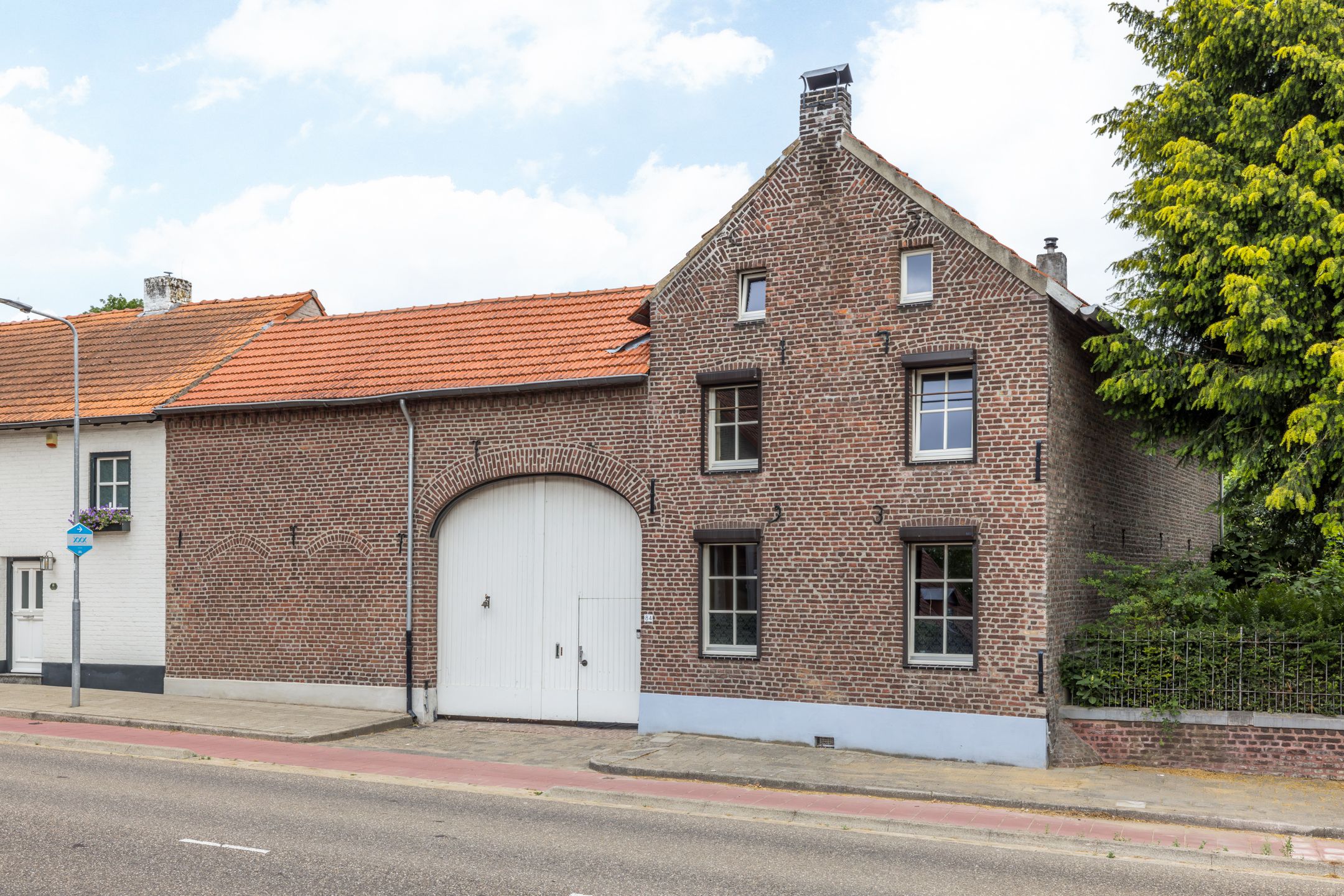 Foto 48 van Hommerter Allee 84