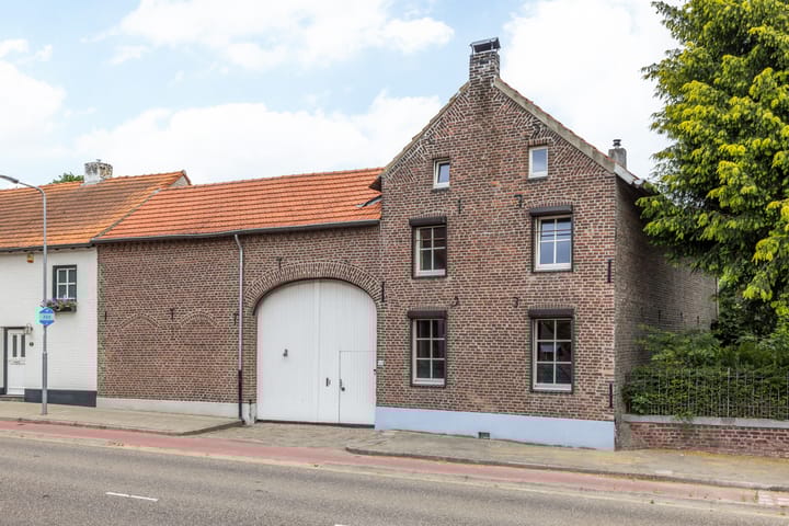 Foto 48 van Hommerter Allee 84