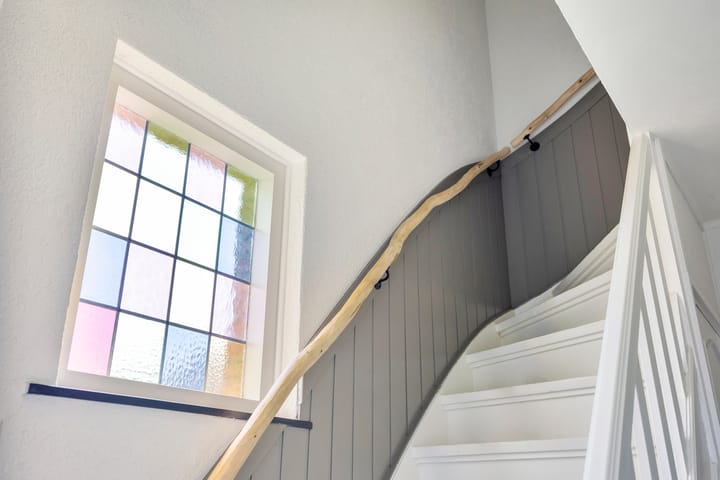 Photo 16 of Harrie van de Venstraat 17