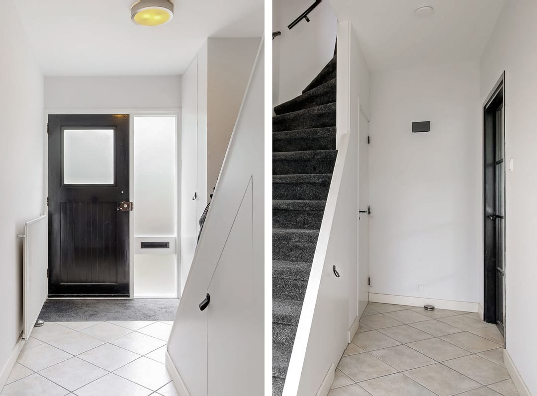 Foto 8 van Fazantlaan 15